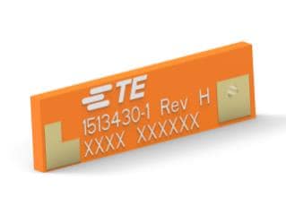 1513430-1 | 파츠바다 - 모든 전자부품의 정답