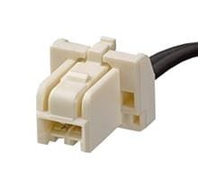 15135-0306 | 파츠바다 - 모든 전자부품의 정답