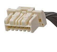 15135-0600 | 파츠바다 - 모든 전자부품의 정답