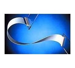 15168-0103 | 파츠바다 - 모든 전자부품의 정답