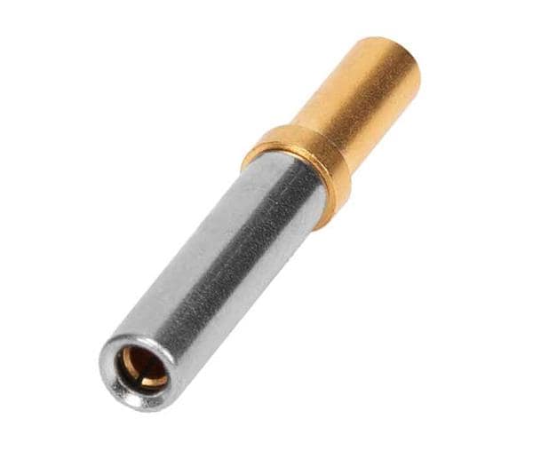 1519751 | 파츠바다 - 모든 전자부품의 정답