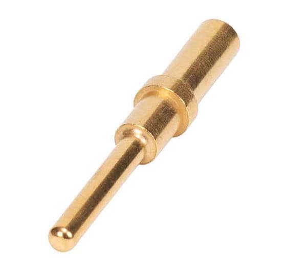 1519755 | 파츠바다 - 모든 전자부품의 정답