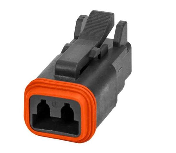 1520757 | 파츠바다 - 모든 전자부품의 정답