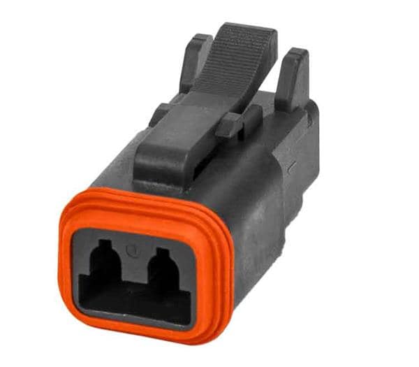 1520758 | 파츠바다 - 모든 전자부품의 정답