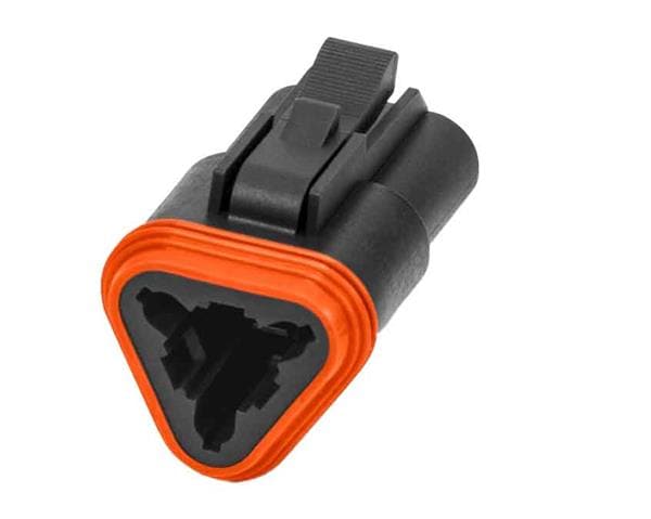 1520761 | 파츠바다 - 모든 전자부품의 정답