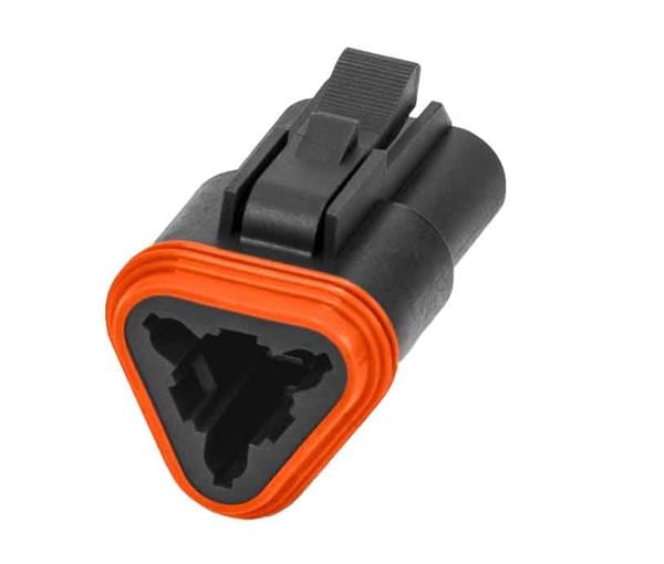 1520762 | 파츠바다 - 모든 전자부품의 정답