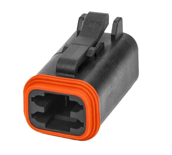 1520765 | 파츠바다 - 모든 전자부품의 정답