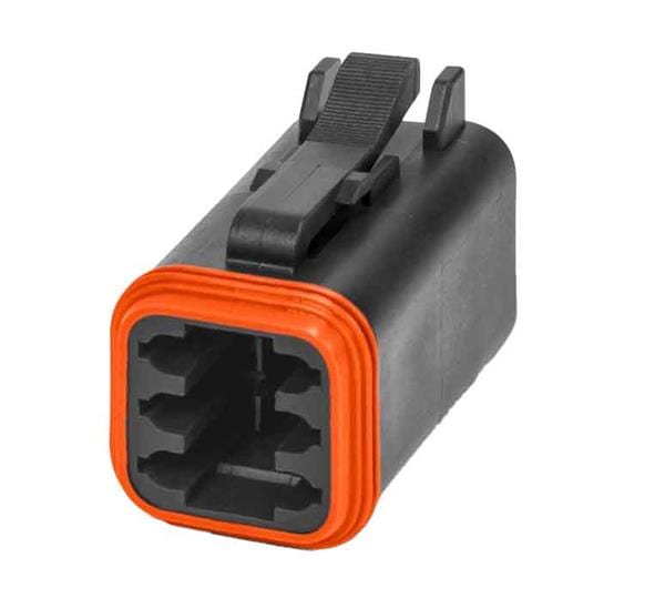 1520772 | 파츠바다 - 모든 전자부품의 정답