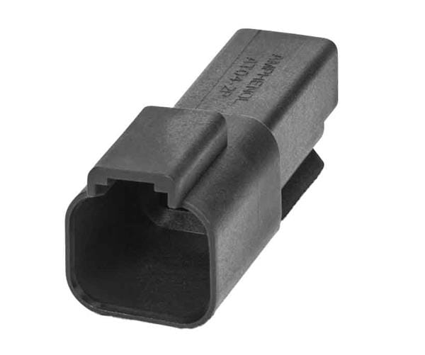 1520946 | 파츠바다 - 모든 전자부품의 정답