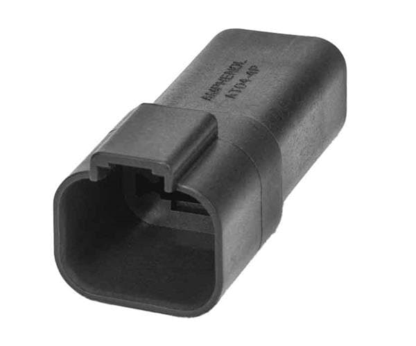 1520951 | 파츠바다 - 모든 전자부품의 정답