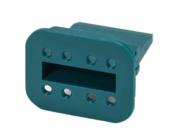 1521024 | 파츠바다 - 모든 전자부품의 정답