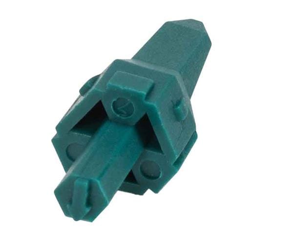 1521028 | 파츠바다 - 모든 전자부품의 정답