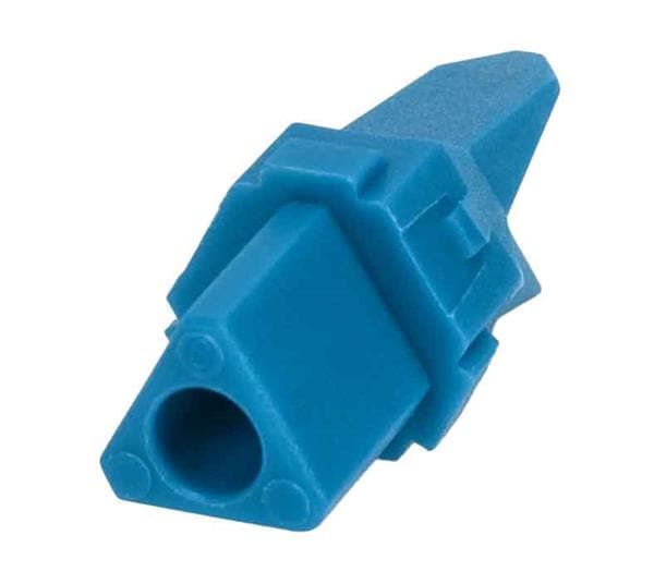 1521029 | 파츠바다 - 모든 전자부품의 정답