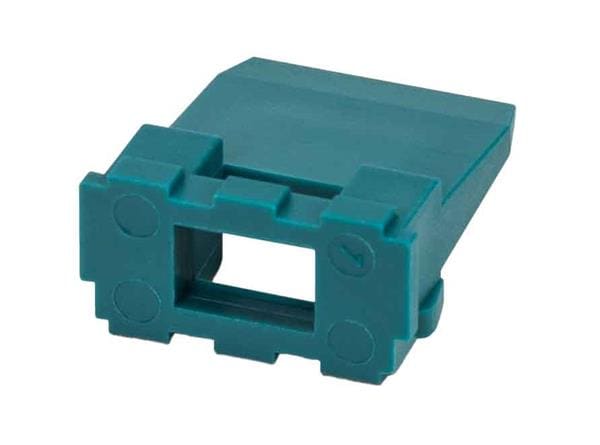 1521031 | 파츠바다 - 모든 전자부품의 정답