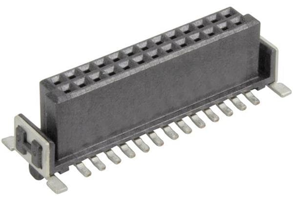 15210402601000 | 파츠바다 - 모든 전자부품의 정답