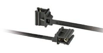 15214 | 파츠바다 - 모든 전자부품의 정답