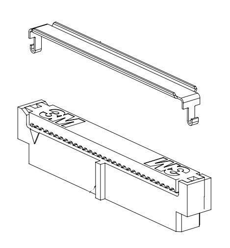 152226-0113-GB | 파츠바다 - 모든 전자부품의 정답