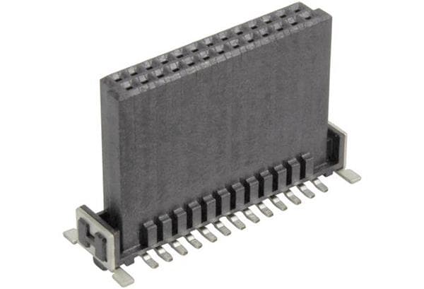 15230802601000 | 파츠바다 - 모든 전자부품의 정답