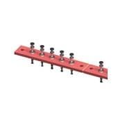 15059 | 파츠바다 - 모든 전자부품의 정답