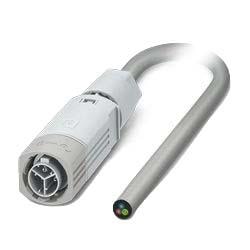 1526864 | 파츠바다 - 모든 전자부품의 정답