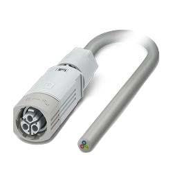 1526869 | 파츠바다 - 모든 전자부품의 정답