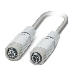 1526873 | 파츠바다 - 모든 전자부품의 정답