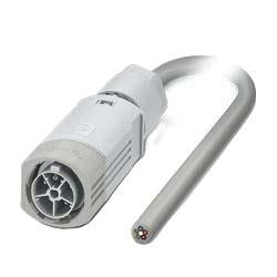 1526879 | 파츠바다 - 모든 전자부품의 정답