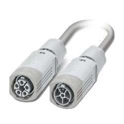 1526889 | 파츠바다 - 모든 전자부품의 정답