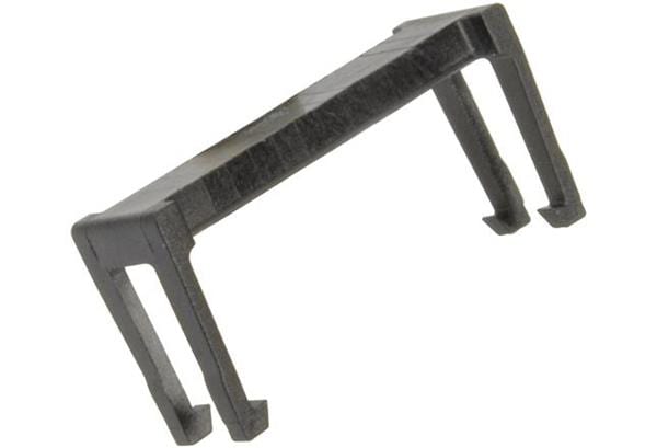 15290340503000 | 파츠바다 - 모든 전자부품의 정답