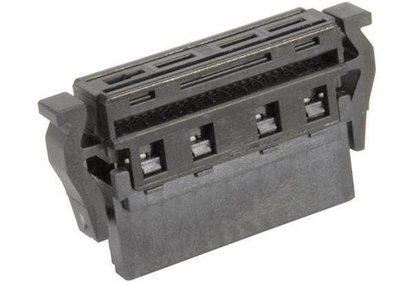 15290522501000 | 파츠바다 - 모든 전자부품의 정답