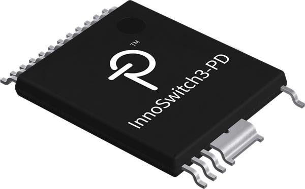 INN3878C-H802-TL | 파츠바다 - 모든 전자부품의 정답