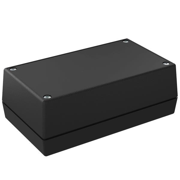 152Ri9V,GY | 파츠바다 - 모든 전자부품의 정답