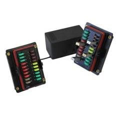 15305-2-2-4 | 파츠바다 - 모든 전자부품의 정답