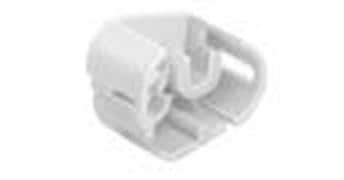 15305473 | 파츠바다 - 모든 전자부품의 정답