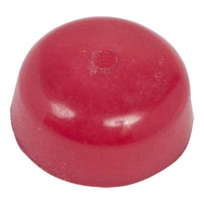 1530S6G1 | 파츠바다 - 모든 전자부품의 정답