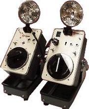 1538-9601 | 파츠바다 - 모든 전자부품의 정답