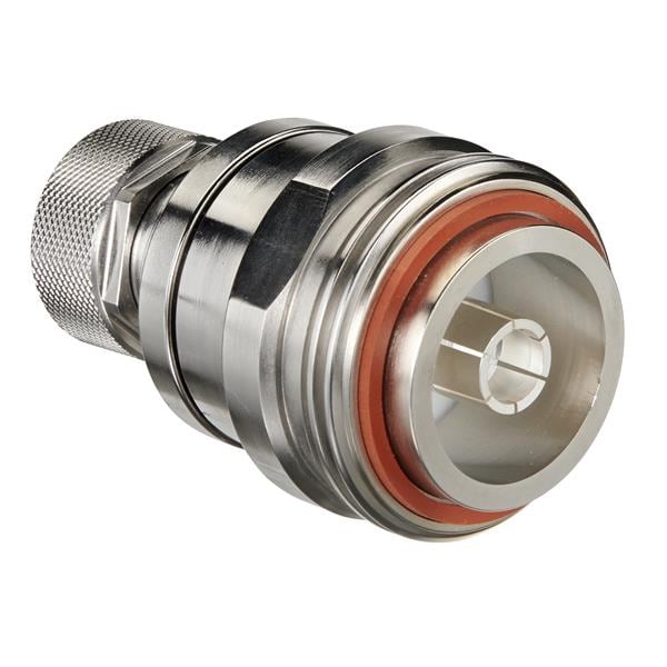 206G-034-00003N | 파츠바다 - 모든 전자부품의 정답