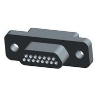 1532180-3 | 파츠바다 - 모든 전자부품의 정답