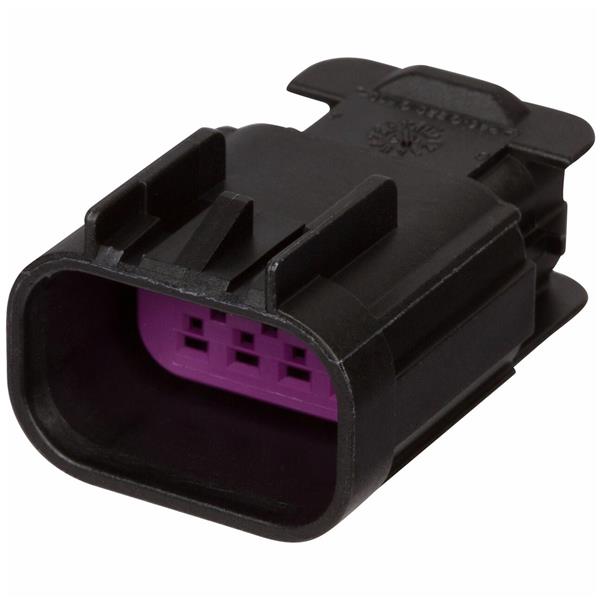 15326840 | 파츠바다 - 모든 전자부품의 정답