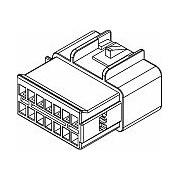 15332174 | 파츠바다 - 모든 전자부품의 정답