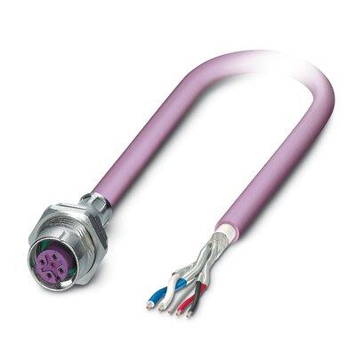 1534478 | 파츠바다 - 모든 전자부품의 정답