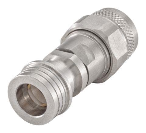 153QS105-S20S3 | 파츠바다 - 모든 전자부품의 정답