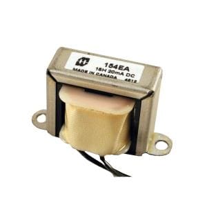 159ZJ | 파츠바다 - 모든 전자부품의 정답