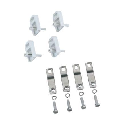 194-001 | 파츠바다 - 모든 전자부품의 정답