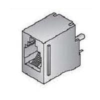 154-UL6882 | 파츠바다 - 모든 전자부품의 정답