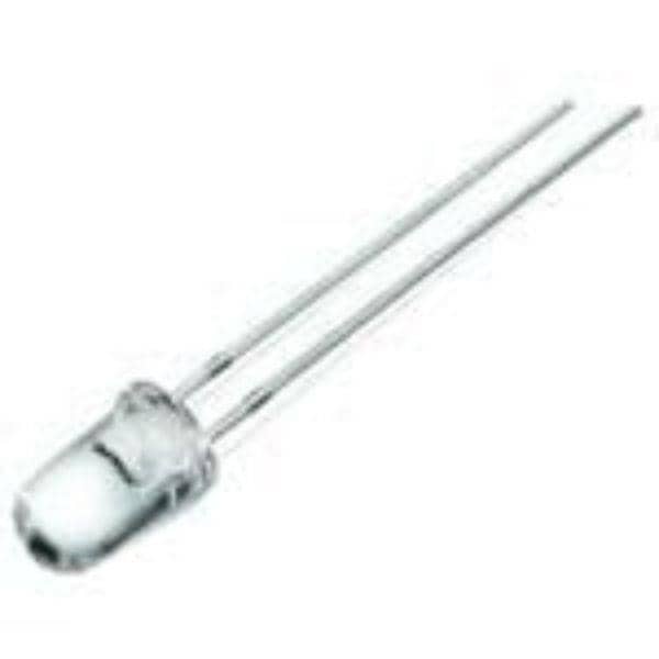 1540051EA3590 | 파츠바다 - 모든 전자부품의 정답