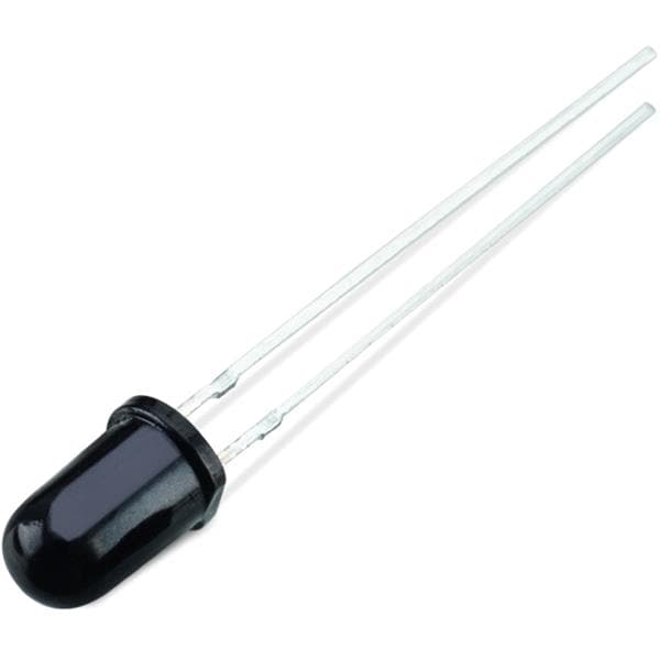 1540031EC4590 | 파츠바다 - 모든 전자부품의 정답