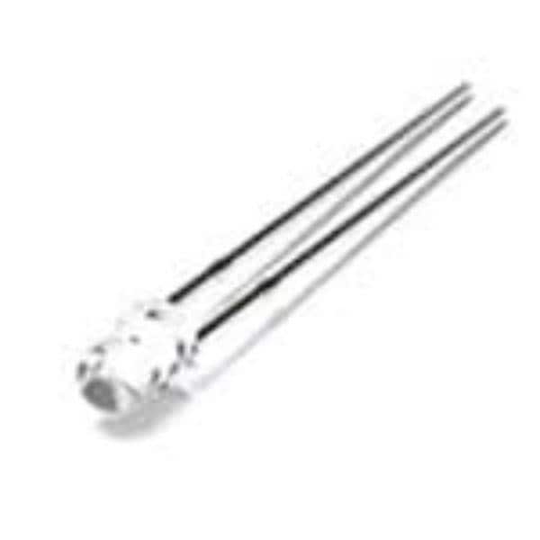 1540032NA3090 | 파츠바다 - 모든 전자부품의 정답