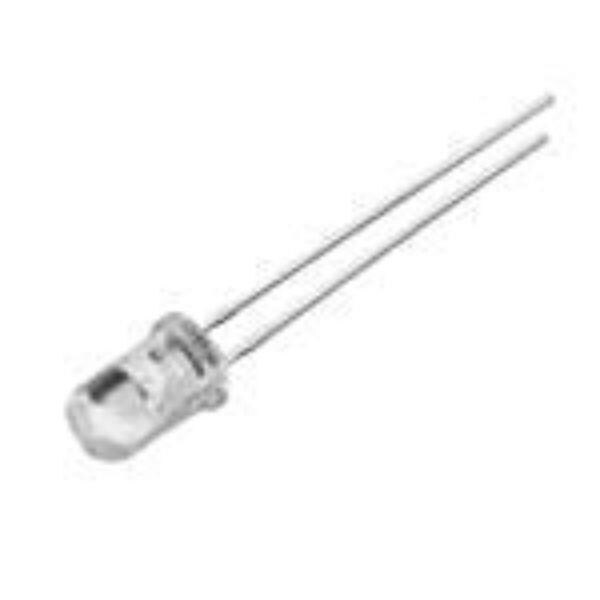 15400394A3590 | 파츠바다 - 모든 전자부품의 정답