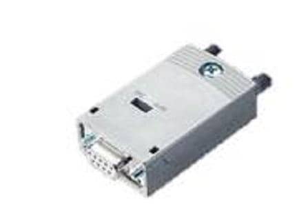 154039-E | 파츠바다 - 모든 전자부품의 정답